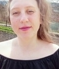Rencontre Femme : Кристина, 25 ans à Moldavie  Отачь
